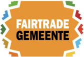 Scherm__afbeelding_2025-04-30_om_22