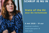 Scherm__afbeelding_2025-04-30_om_22