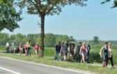 Scherm__afbeelding_2025-04-30_om_22