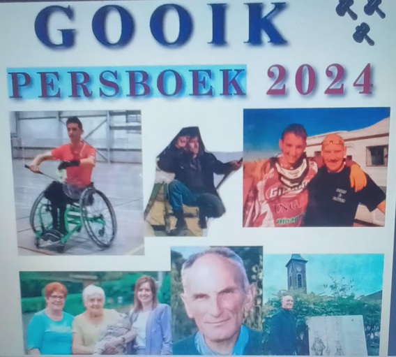 20250430_221853