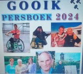 20250430_221853_nieuwsbrief