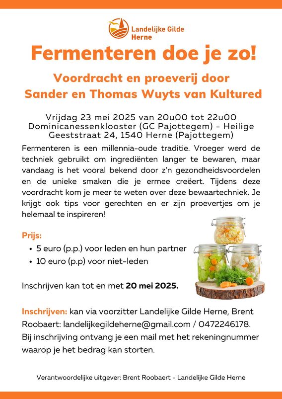 Fermenteren_doe_je_zo