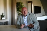 1739553673441__kopie__nieuwsbrief