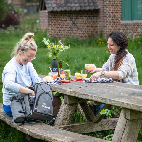 Picknickrugzak_dilbeek2