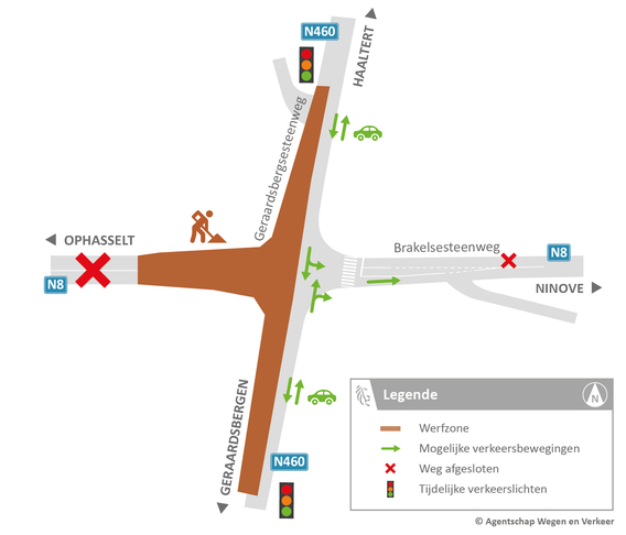 A_a_n8xn460_ninove_kruispunt_kalvaar_fase1_detailplan_tekengebied-1-2-