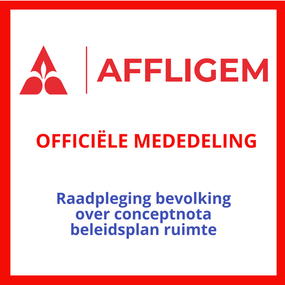 Affligem_foto_bij_artikel