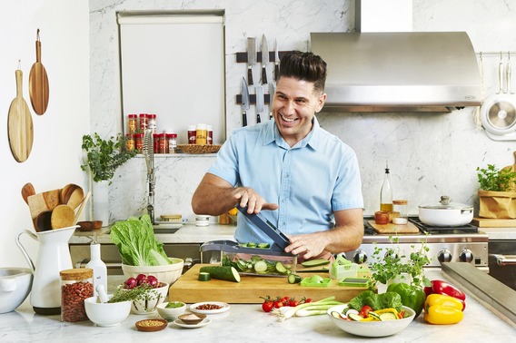 Chef-8295997_1920