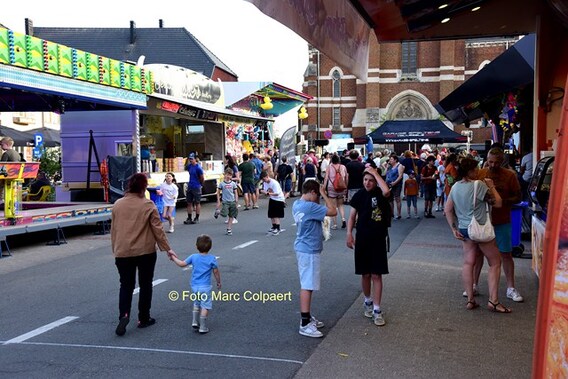 Editie_galmaarden_kermis_tollembeek_3__kopie_