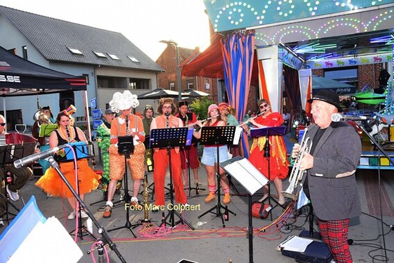 Editie_galmaarden_kermis_tollembeek_4__kopie_