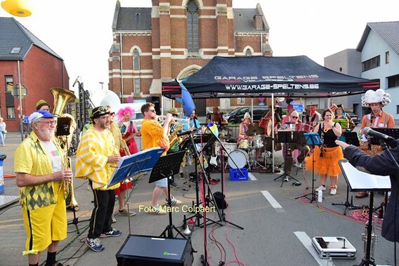 Editie_galmaarden_kermis_tollembeek_5__kopie_