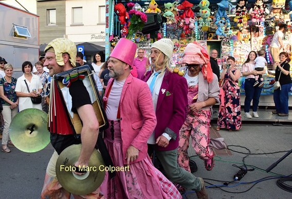 Editie_galmaarden_kermis_tollembeek_6a__kopie_
