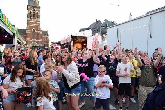 Editie_galmaarden_kermis_tollembeek_8__kopie_