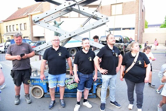 Editie_galmaarden_kermis_tollembeek_9__kopie_