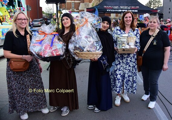Editie_galmaarden_kermis_tollembeek_10__kopie_