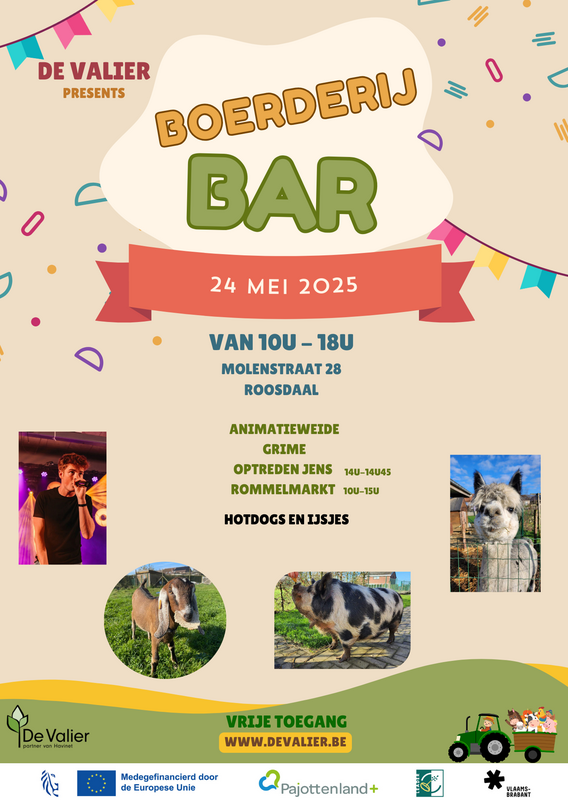 Boerderijfeest__6___003__roosdaal