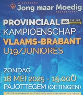 20250504_101523_nieuwsbrief
