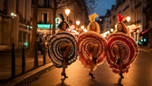 Douce_france_frenchcancan__003__nieuwsbrief