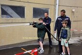 Editie_galmaarden_roefeldag_6__kopie__nieuwsbrief