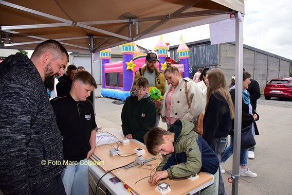 Editie_galmaarden_roefeldag_3__kopie_
