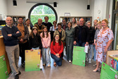 Img_8539_nieuwsbrief