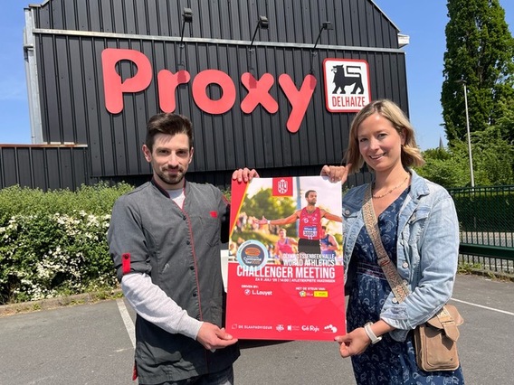 Proxy_essenbeek_wa_challenger_meeting_2025_oeh