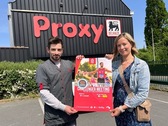 Proxy_essenbeek_wa_challenger_meeting_2025_oeh_nieuwsbrief