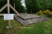Editie_gooik_staf_de_clercq_4__kopie__nieuwsbrief