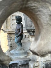 Img_8106_nieuwsbrief
