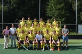 Heren_1_baudouin_24-25_nieuwsbrief