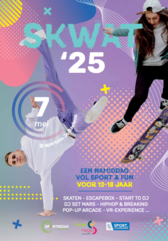 Scherm__afbeelding_2025-05-06_om_08