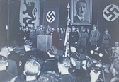 20250506_085908_nieuwsbrief