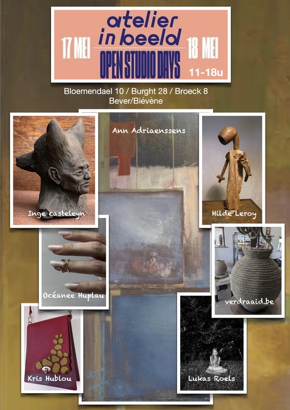 Atelier_in_beeld_foto_voor_sociale_media