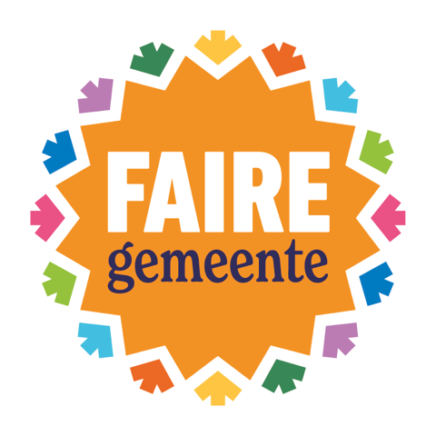 Fairegemeente
