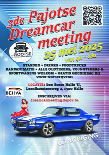 Pov_dreamcar_meeting_2025-1__1_