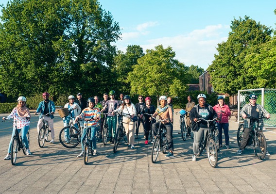 Persfoto_fietslessen_voor_volwassenen_1b__002_