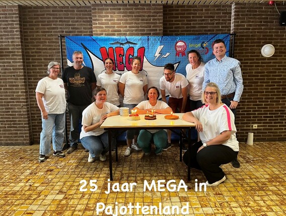 Mega3