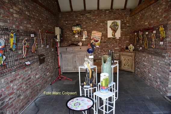 Editie_galmaarden_heystraat_kunst_6__kopie_
