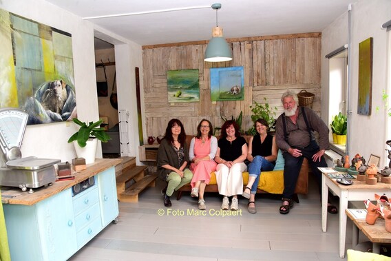 Editie_bever_open_atelier_ann_2__kopie_