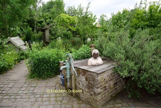 Editie_bever_open_atelier_ann_3__kopie_