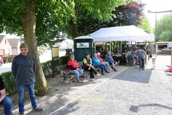 Editie_gooik_petanque_3__kopie_