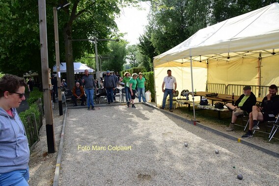 Editie_gooik_petanque_4__kopie_