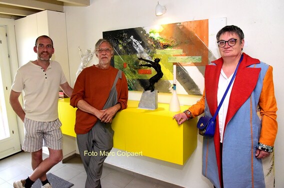 Editie_galmaarden_awa_wim_3__kopie_