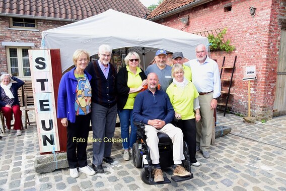 Editie_galmaarden_heystraat_kunst_5__kopie_