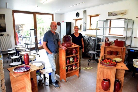 Editie_bever_jan_ann_verdraaid_keramiek_3__kopie_