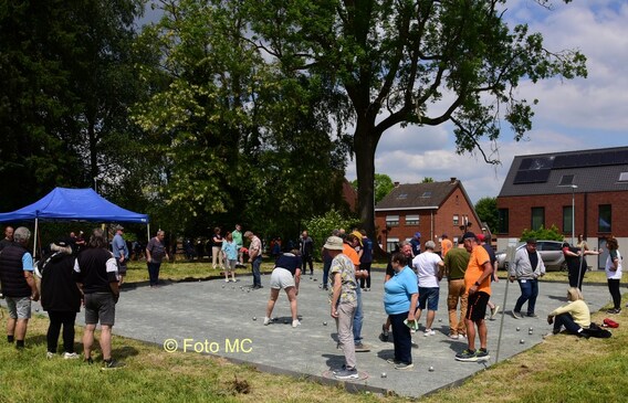 Editie_bever_petanque_3__kopie_