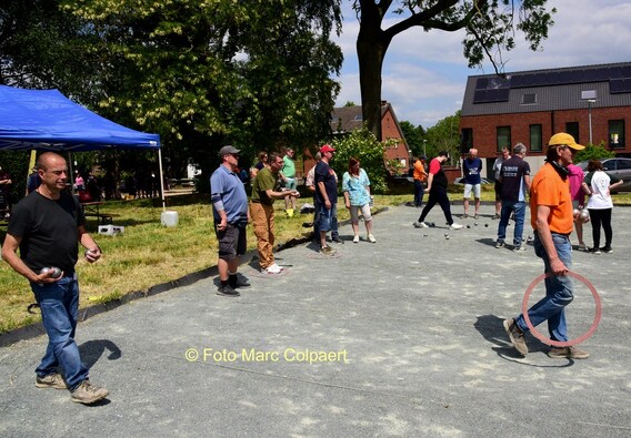 Editie_bever_petanque_4__kopie_