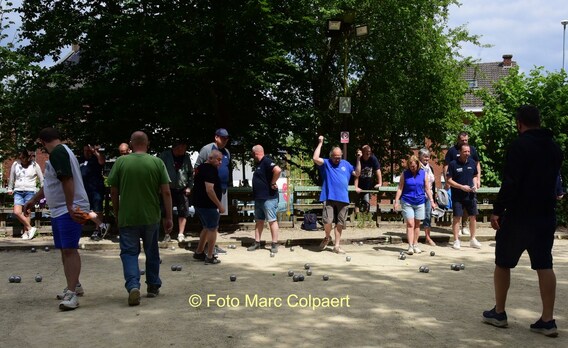 Editie_bever_petanque_5__kopie_