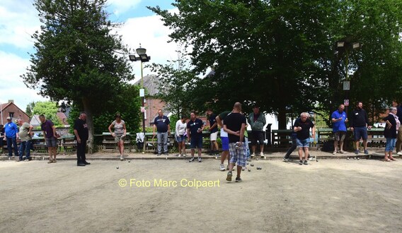 Editie_bever_petanque_6__kopie_