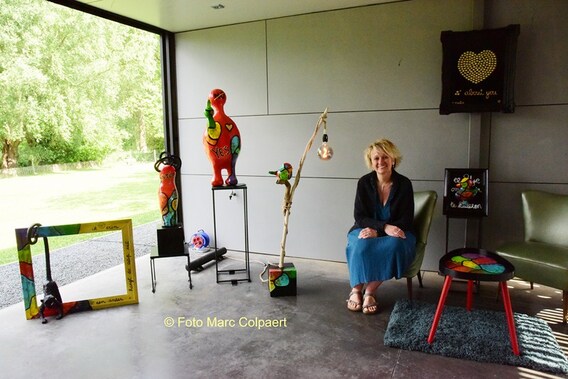 Editie_galmaarden_elke_kunst_2__kopie_