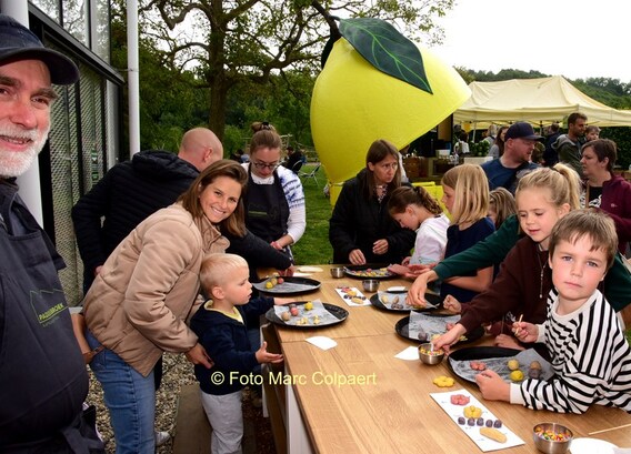 Editie_gooik_paddenbroek_6__kopie_
